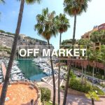 fontvieille-port-monaco-lacosta-hd-scaled-1732869371-1
