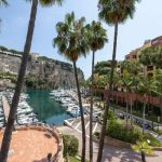 fontvieille-port-monaco-lacosta-hd-scaled-1735028835