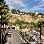 fontvieille4-1734971850