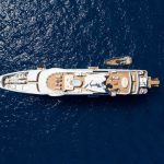 galene-charter-presentation-bf-25sept20-vm.pdf-002