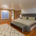 guestcabin-vicky