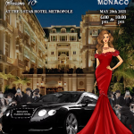 https___cdn.evbuc.com_images_1005588023_2276600403853_1_original