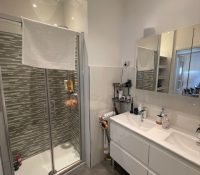 For Rent – Bright 2-Bedroom Apartment at Palais du..