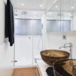 image_151690be0f19273b_9