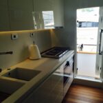 image_21b7e97e1080ae65_6