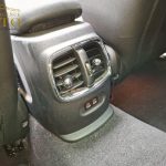 image_2986388_49