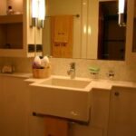 image_36cda161e53e9495_6