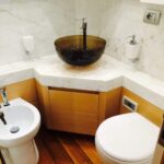 image_3944a38b5b95f81d_20