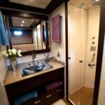 image_42248a71b3c23c6d_22