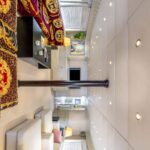 image_43003c0146faece3_18