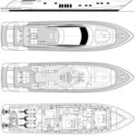 image_4e6e92394bb9e391_20