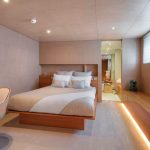 image_5c3768cad2ad446d_29