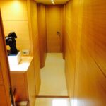 image_6e5b9c87a6cd1f63_3