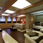 image_6e645dbdddd31430_12