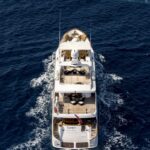 image_799ac62f3f5dca03_7