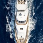 image_a585516822307f0e_9