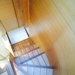 image_d877cd2f836365c5_16