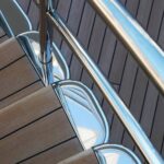 image_ed9b5a70a643ff50_11