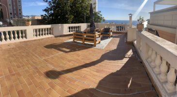 Villa Dina – For Rent

4-Room Villa | Jardin Exoti..