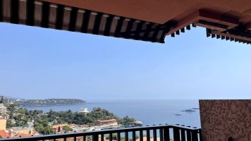 FOR SALE – Parc Saint Roman Luxuriously Renovated ..