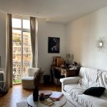 img-2162-2-1726048961