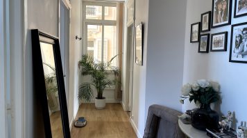 FOR SALE – Palais Saint Pierre Elegant 2-Room Apar..