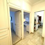 img-2794-1671790890