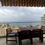 img-2797-1671790883