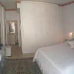 img-5328-1494598003