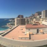 img-5333-1494597951-1