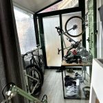 img-5371-1711040660