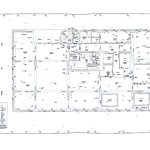img-6141-1732791922