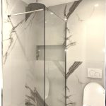 img-9286-1740741227