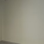 img-9399-1743154756.jpg
