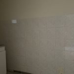img-9400-1743154757.jpg