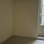 img-9405-1743154763.jpg