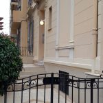 immeuble-1583164442-1