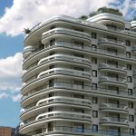 immeuble-lucia-2-1743493838.jpg