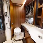 its-magic-yacht-for-charter-07