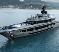 Yacht Charter Baglietto T52
Charter Price: From €3..
