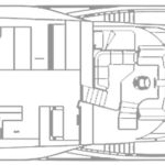 large_2796668