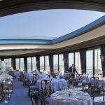 le-grill-restaurant-monte-carlo-interior
