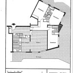 ligures-n-1401-4p-type-4p7-1640271010