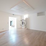 local-comemrcial-jardin-exotique-1745486062