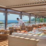 lounge-amu-monte-carlo