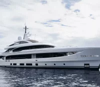 Charter Benetti B.NOW 50
Charter Price: From €308,..