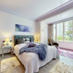 maison-albaya-9-bd-du-tenao-10-1684313412