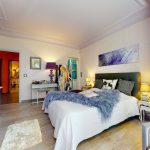 maison-albaya-9-bd-du-tenao-11-1684313414