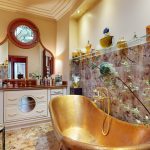 maison-albaya-9-bd-du-tenao-14-1684313417