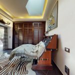maison-albaya-9-bd-du-tenao-16-1684313422